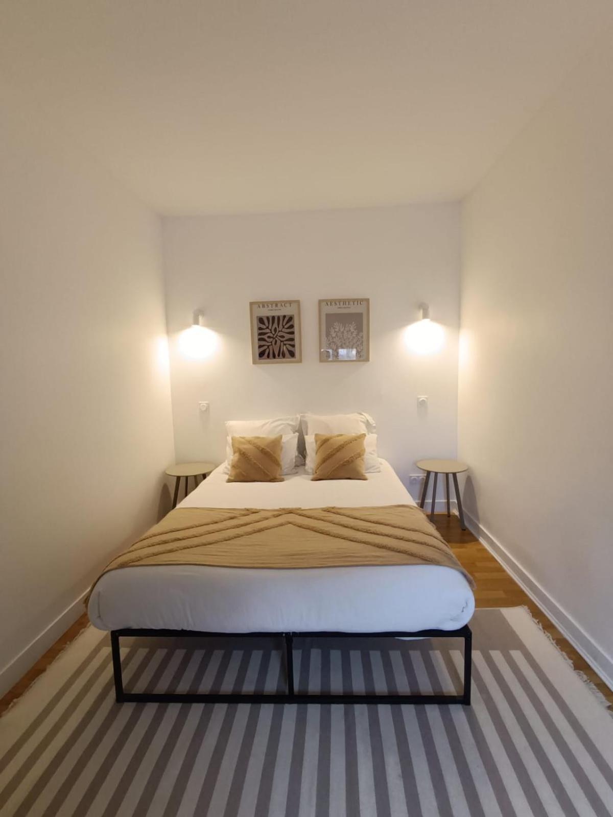 Apartmán Cosylocation - Cocooning- Vue Theatre Antique Vienne  Exteriér fotografie